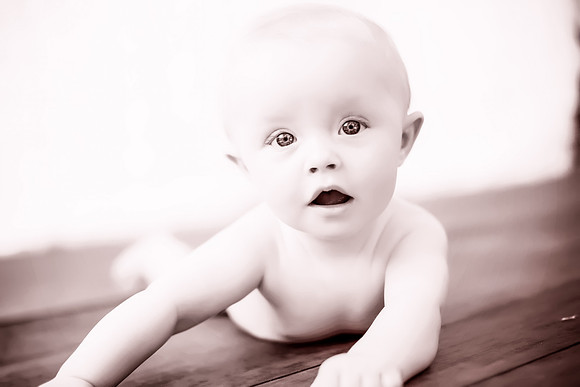 Micah 6 Months-45
