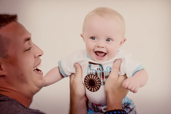 Micah 6 Months-119
