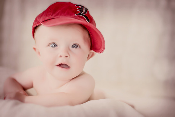 Micah 6 Months-29