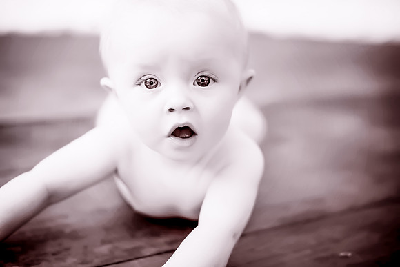 Micah 6 Months-42