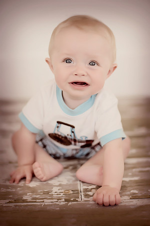Micah 6 Months-158