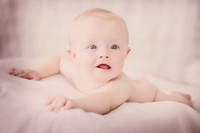 Micah 6 Months-17