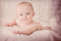 Micah 6 Months-11
