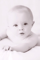 Micah 6 Months-15