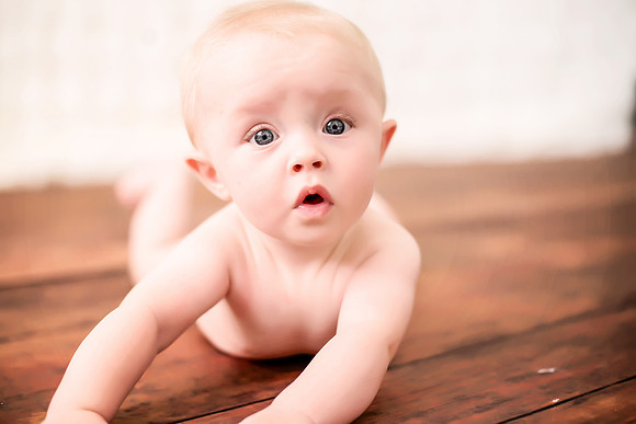 Micah 6 Months-49
