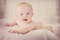 Micah 6 Months-5