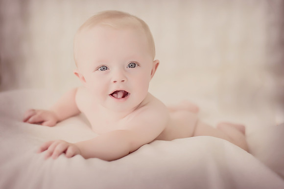 Micah 6 Months-5