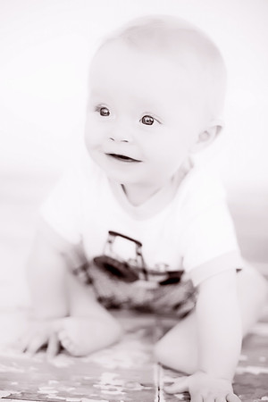 Micah 6 Months-156