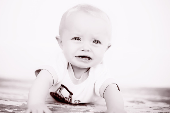 Micah 6 Months-141