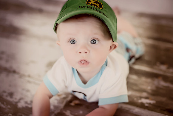 Micah 6 Months-179