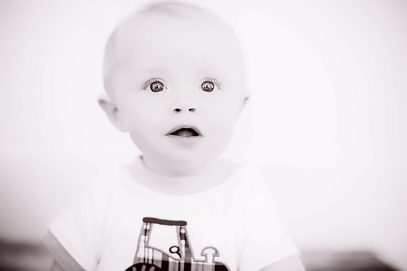 Micah 6 Months-150