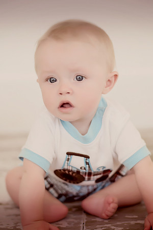 Micah 6 Months-164