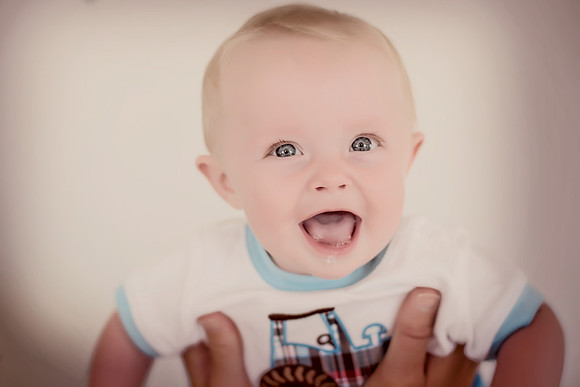 Micah 6 Months-128