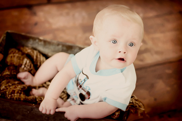 Micah 6 Months-110
