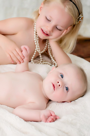 Micah 6 Months-73