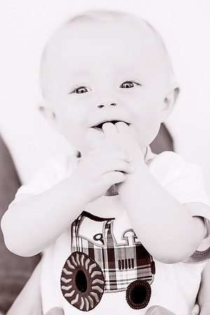 Micah 6 Months-144