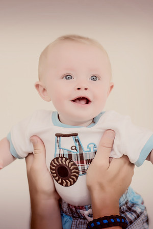 Micah 6 Months-125