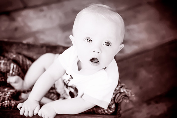Micah 6 Months-114