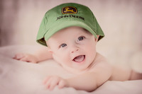Micah 6 Months-20