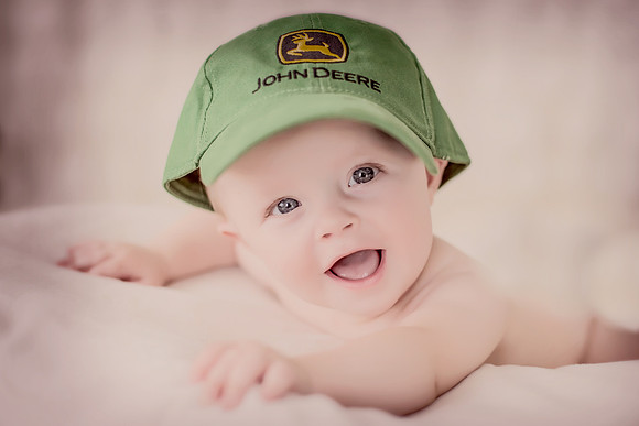 Micah 6 Months-20