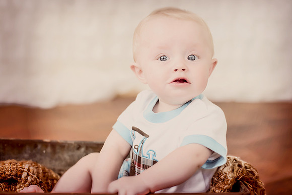 Micah 6 Months-104