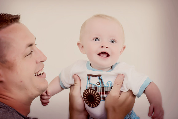 Micah 6 Months-122
