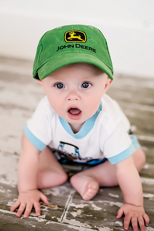 Micah 6 Months-172