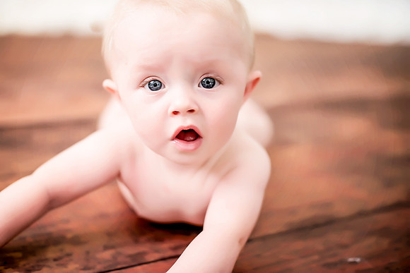 Micah 6 Months-40