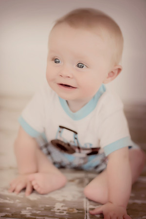 Micah 6 Months-155