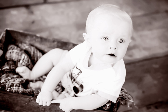 Micah 6 Months-111