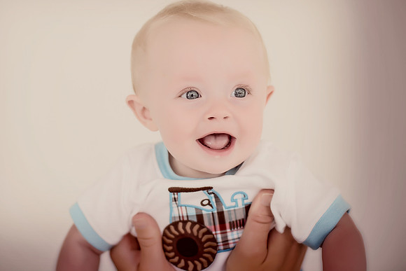 Micah 6 Months-137