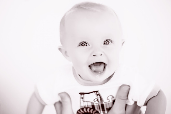 Micah 6 Months-129
