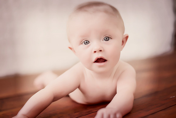 Micah 6 Months-44