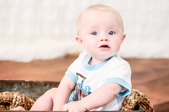 Micah 6 Months-103