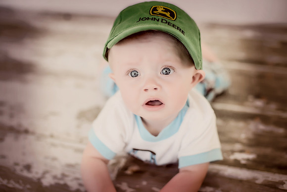 Micah 6 Months-176