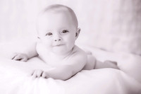 Micah 6 Months-12