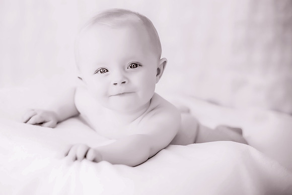 Micah 6 Months-12