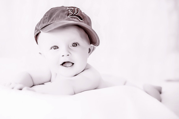 Micah 6 Months-24