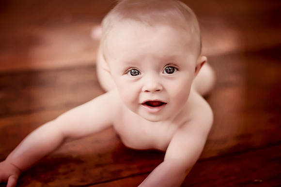 Micah 6 Months-38