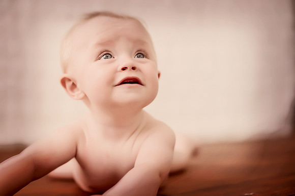 Micah 6 Months-53