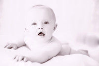 Micah 6 Months-9