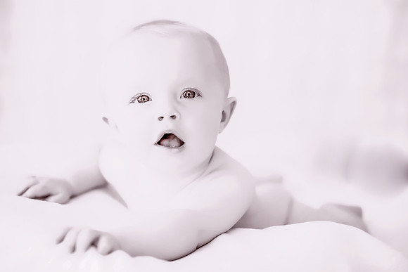 Micah 6 Months-9