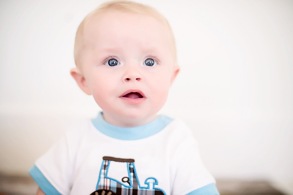 Micah 6 Months-148