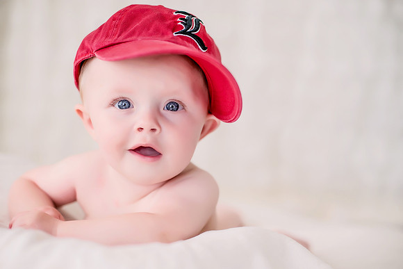 Micah 6 Months-28