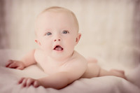 Micah 6 Months-8