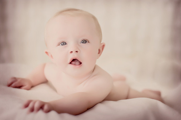 Micah 6 Months-8