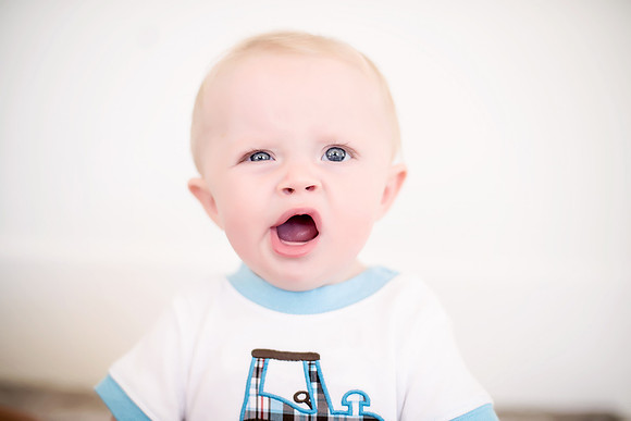 Micah 6 Months-151
