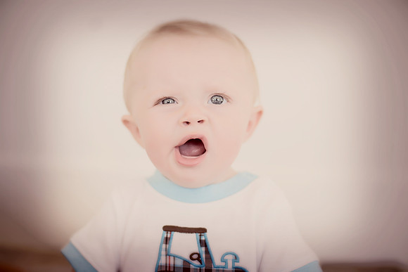 Micah 6 Months-152