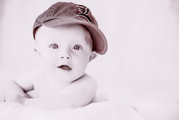 Micah 6 Months-30