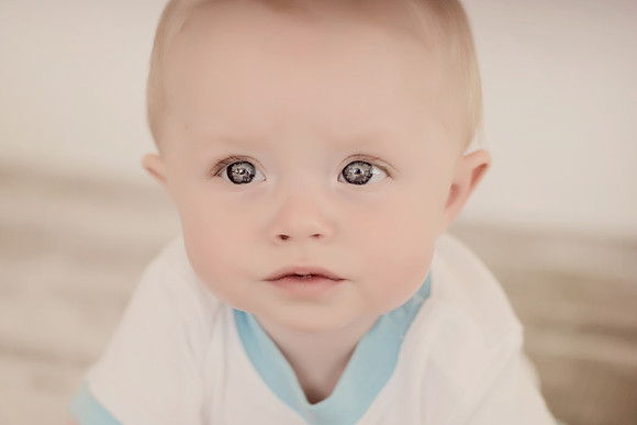 Micah 6 Months-170